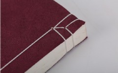 紀(jì)念冊(cè)