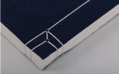 紀(jì)念冊(cè)