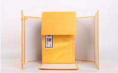 函套